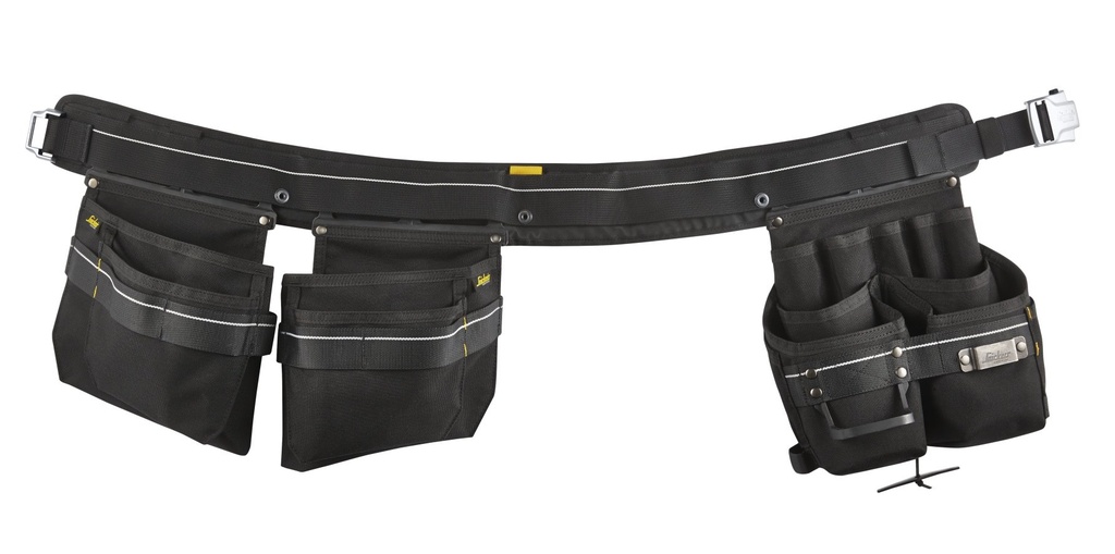 Snickers 9782- Snickers 9782 – Ceinture porte-outils de service (S)