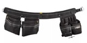 Snickers 9782- Snickers 9782 – Ceinture porte-outils de service