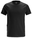 Snickers 2556- STAY FRESH T-SHIRT