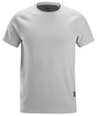 Snickers 2556- STAY FRESH T-SHIRT