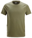 Snickers 2556- STAY FRESH T-SHIRT