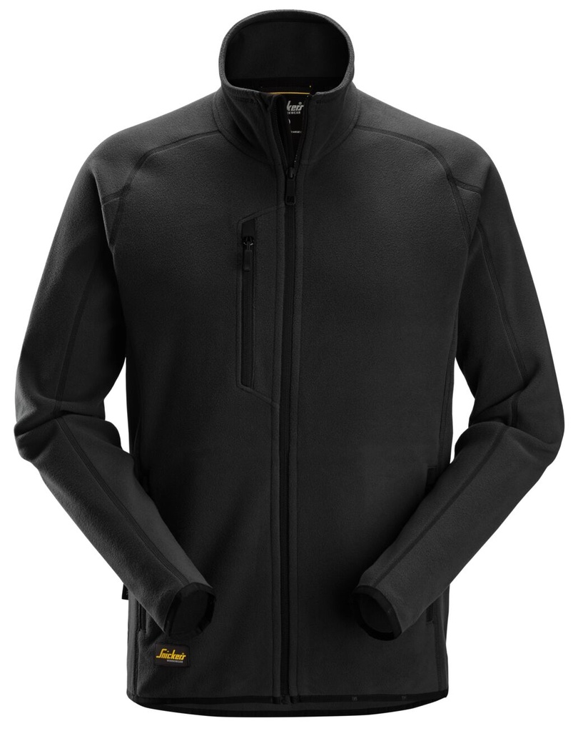Snickers 8422 – Veste polaire Polartec® Shed Less