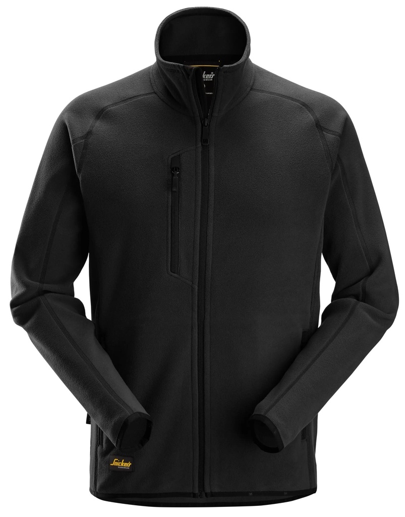 Snickers 8422- Veste polaire Polartec® Shed Less