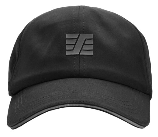 [9000] Snickers 9000 – Casquette technique