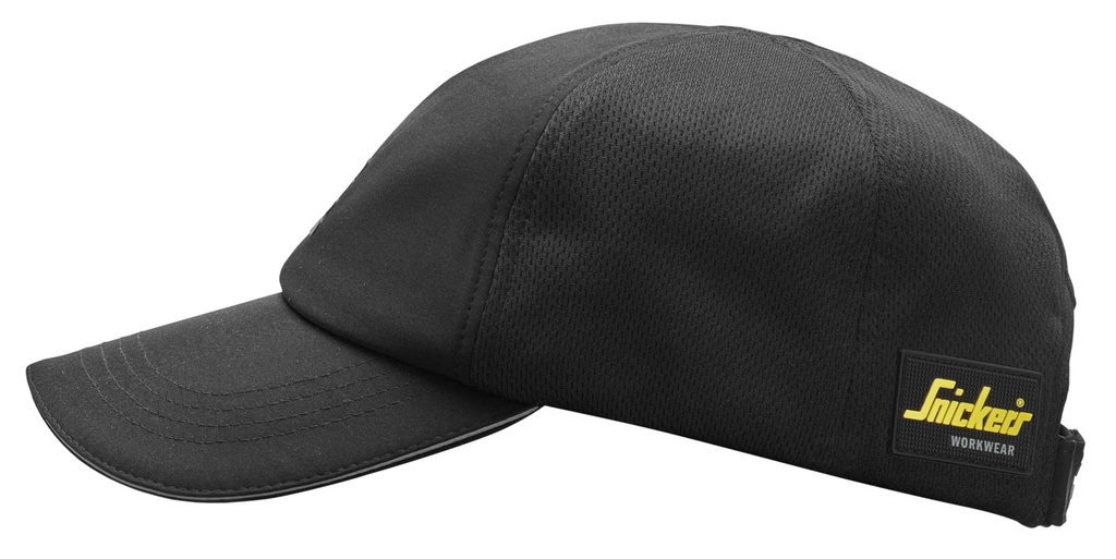 [9000] Snickers 9000 – Casquette technique