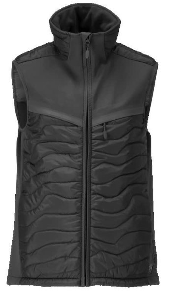22365 - Gilet Thermique