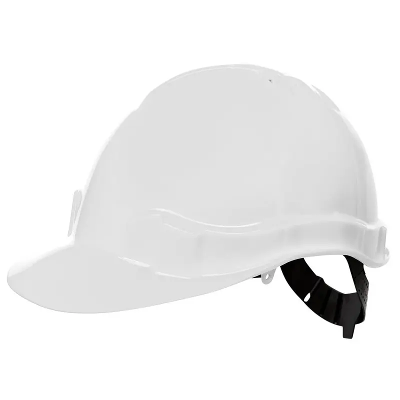 Apia 8000 - Casque de sécurité