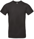 B&C CGTU03T — T-shirt homme #E190