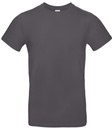 B&C CGTU03T — T-shirt homme #E190