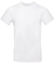 B&C CGTU03T — T-shirt homme #E190