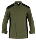 Guido - Veste de cuisine