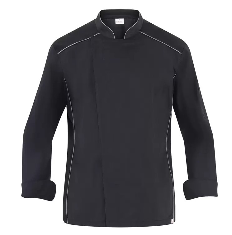 Guido - Veste de cuisine