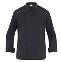 Guido - Veste de cuisine