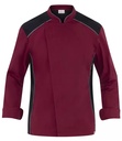 Guido - Veste de cuisine