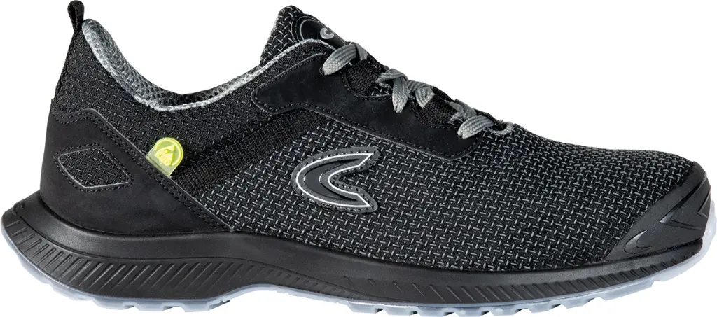 [Hurling-39] Cofra Hurling - ESD S3S FO SR (39)