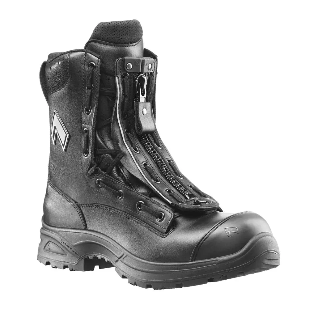 [XR1-36] Haix AirPower XR1 (36)