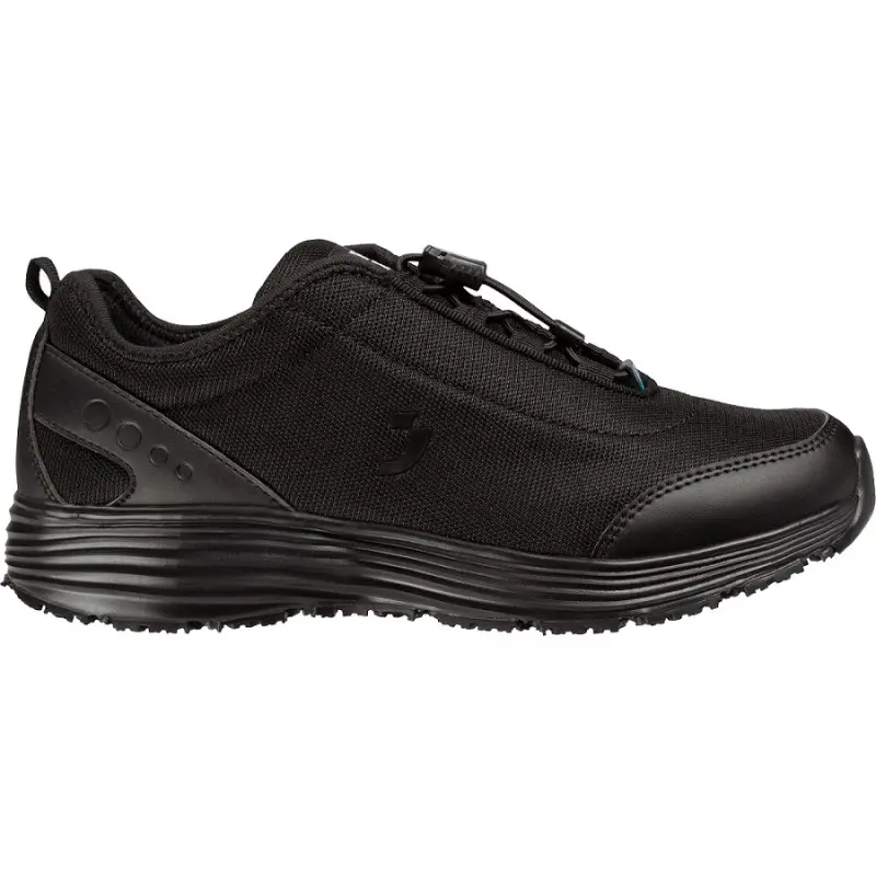 [Maud-35] Maud - basket sportive OB SRA E (35)