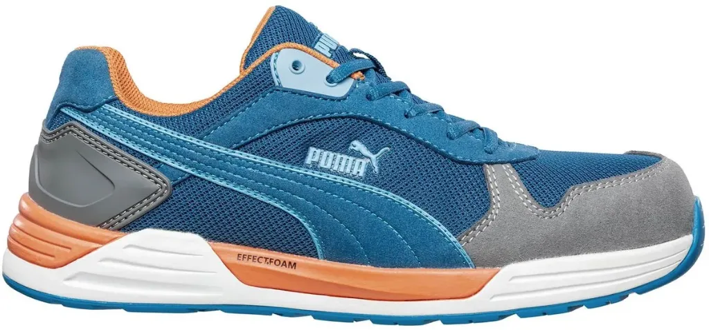 [64.464-39] PUMA 64.464 FRONTSIDE LOW (39)