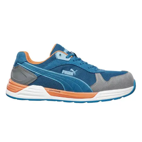 PUMA 64.464 FRONTSIDE LOW