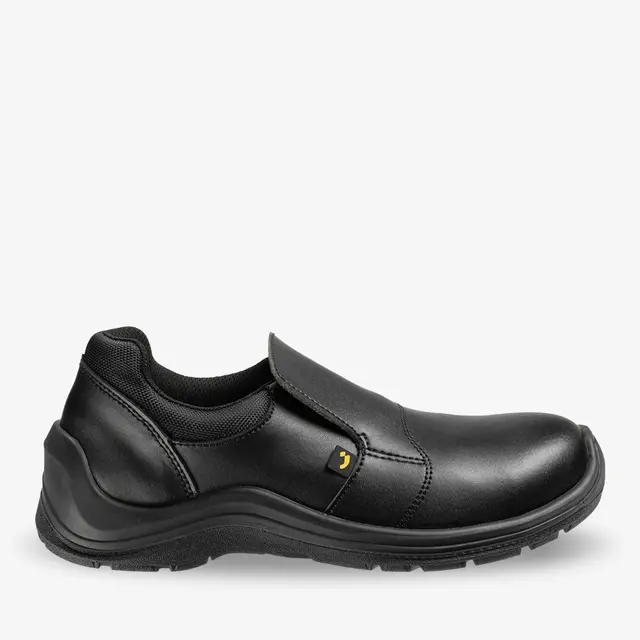 [Dolce-35] Dolce - Mocassin de sécurité S3 (35)