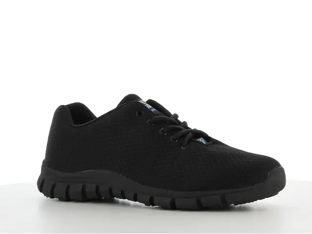 Kassie - Basket Léger