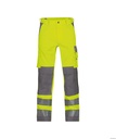 Dassy pantalon Buffalo - 245g/m²