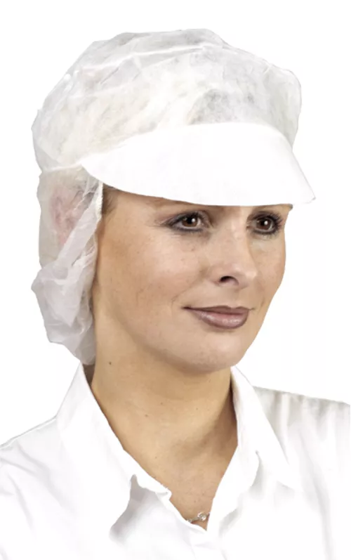 [MO45650-] MO45650 - Charlotte jetable (100pcs)