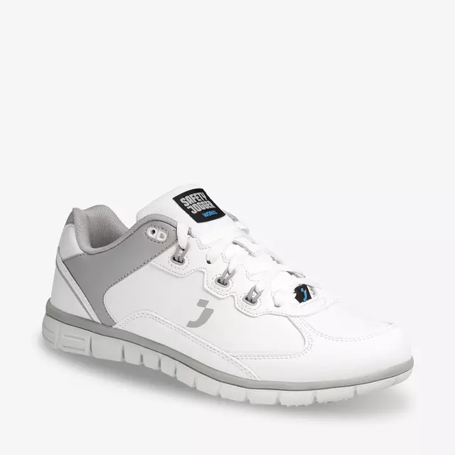 [Henny-39] Henny - Basket sportive  OB (39)
