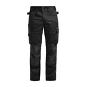 Jobman 2321 — Pantalon de travail
