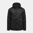 Jobman 1040 — Veste de travail softshell d’hiver