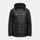 Jobman 1384 — Veste de travail d’hiver