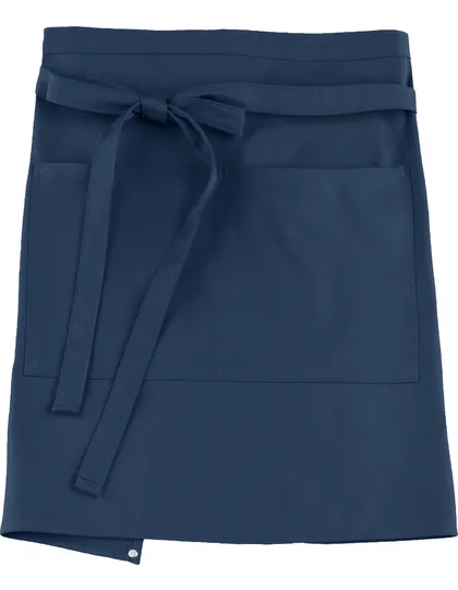 Tablier sans bavette Roma bag 50*78cm