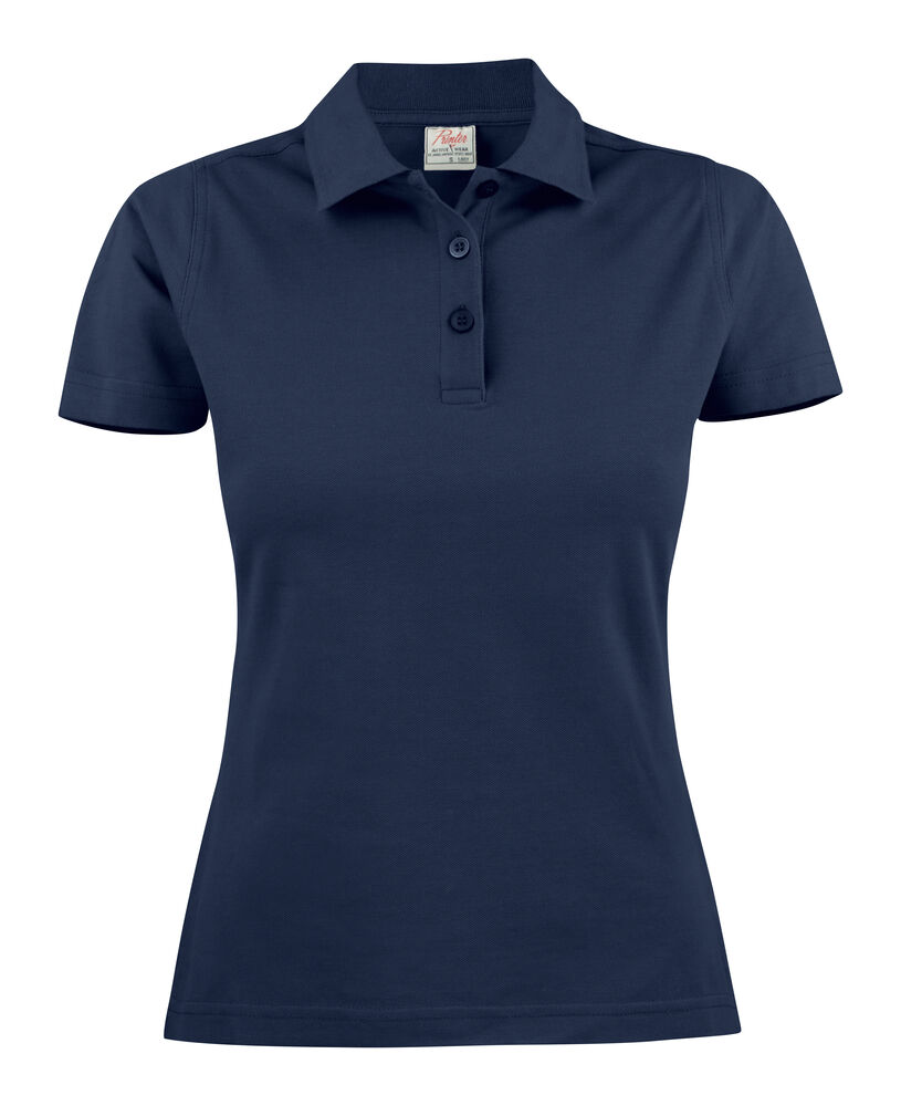 2265023- Polo Surf Light Lady