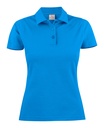 2265023- Polo Surf Light Lady