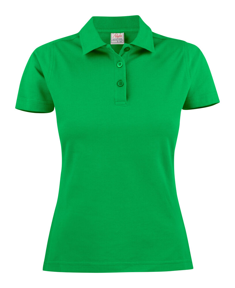 2265023- Polo Surf Light Lady