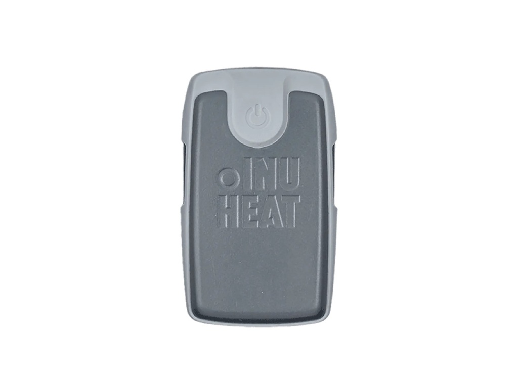 Snickers 5499 – Q Inuheat One Powerpack