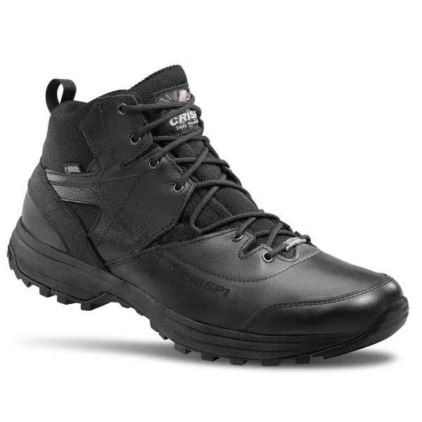 Crispi Spy MID UNI GTX - O6 CI SR (36)
