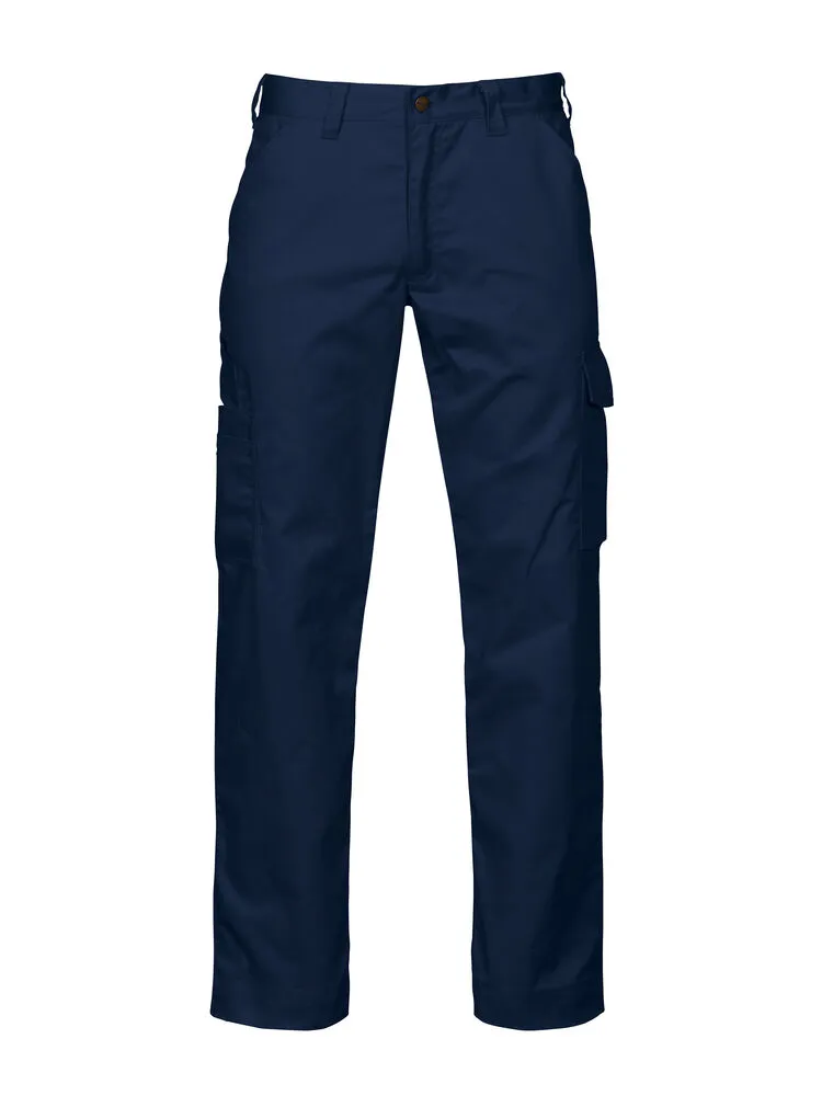 Projob 2518-  Pantalon de travail