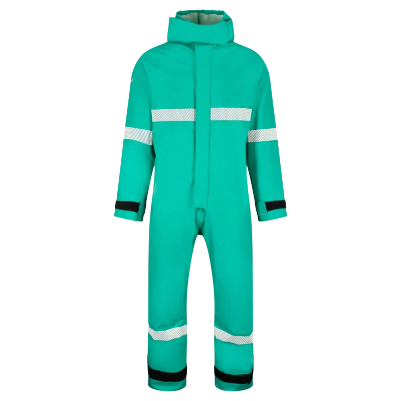 FR 10123 - Combinaisons multirisques