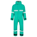 FR 10123 - Combinaisons multirisques