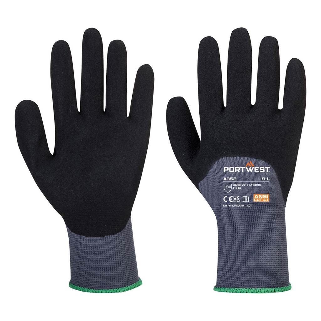 [A352] A352- Gant DermiFlex Ultra