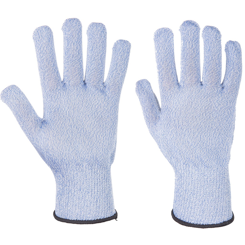[A655] A655- Gant coupure D agroalimentaire