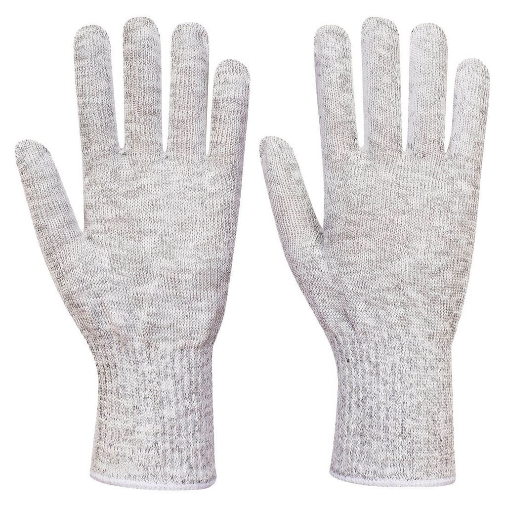 [A657] A657- Gant de cuisine cut F - 1 gant