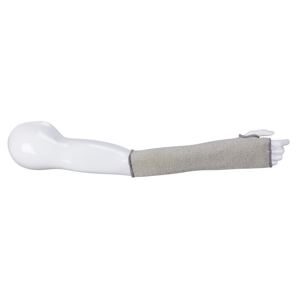 [A689] A689- Manchette Anti-coupure D 35cm