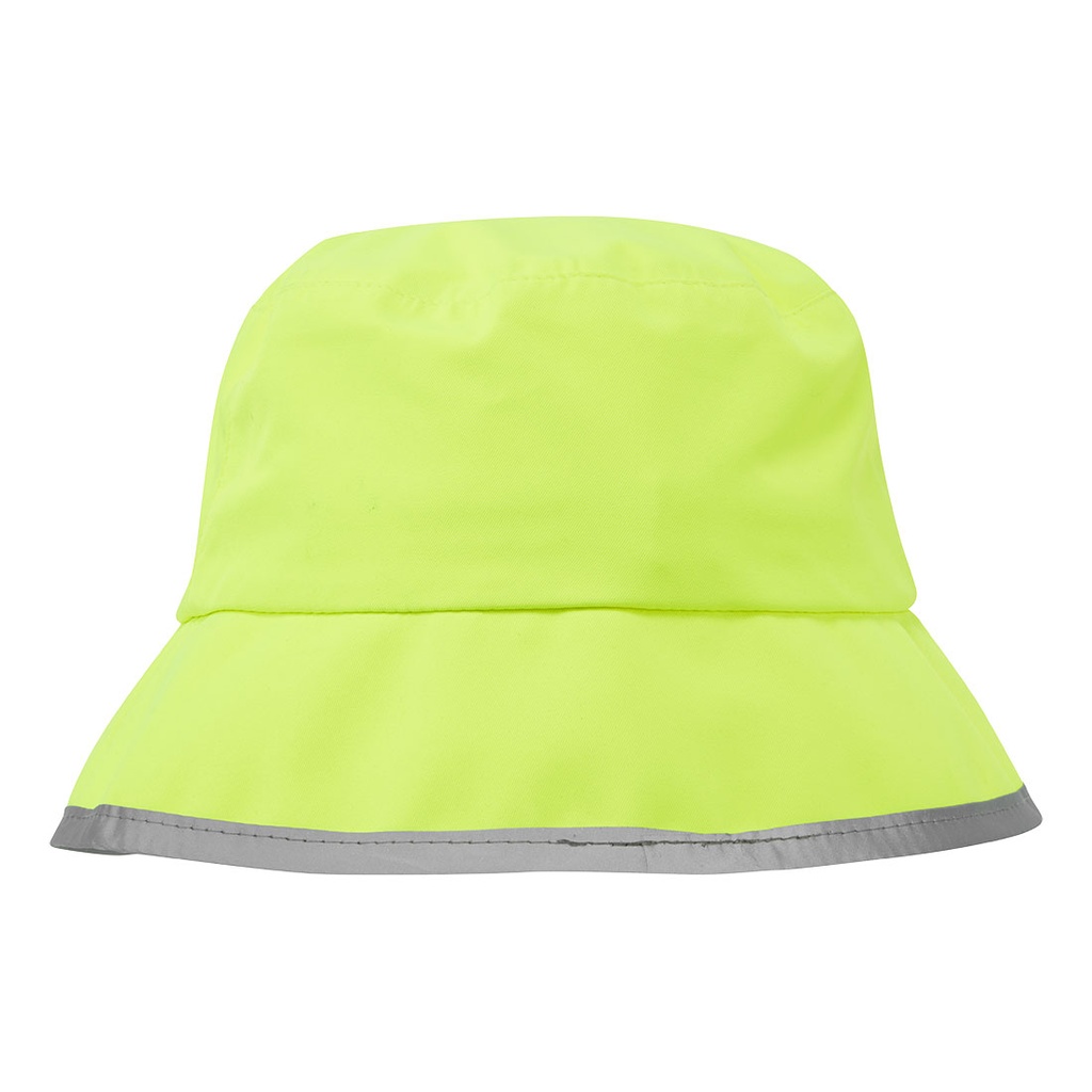 HV23- Bob HV imperméable