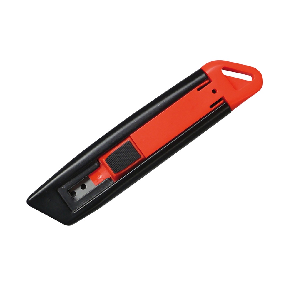 KN10- Cutter Ultra Safety