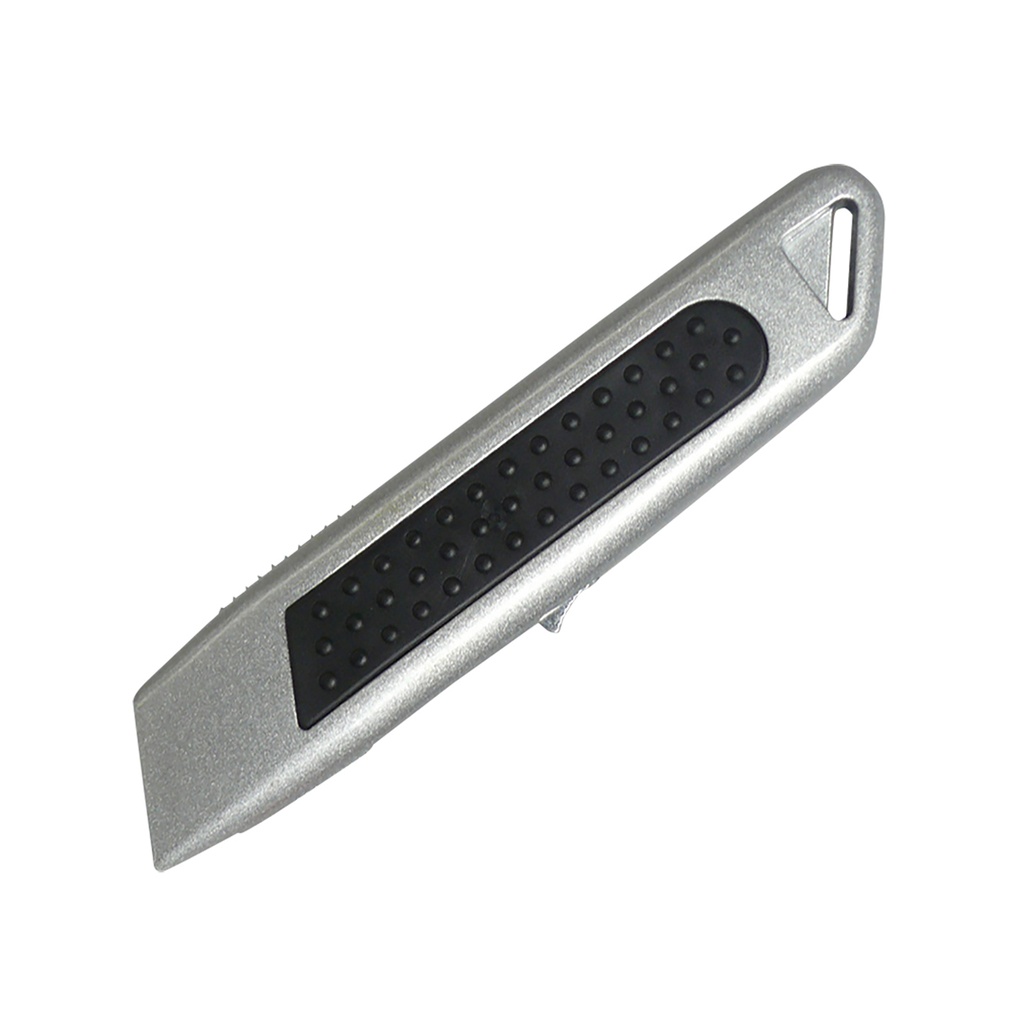 KN20- Cutter Pro Safety
