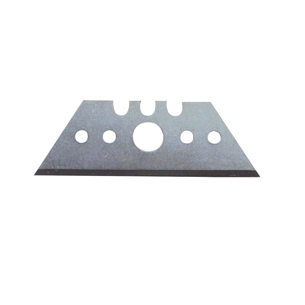 KN90- Lames de Rechanges pour KN10 et KN20 ((10pcs)