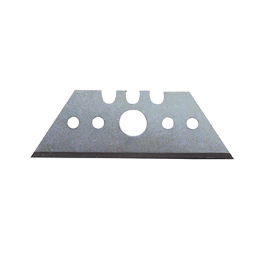 KN90- Lames de Rechanges pour KN10 et KN20 ((10pcs)