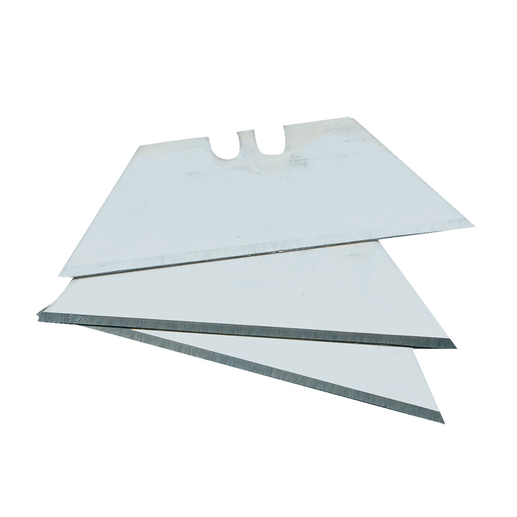 KN91- Lames de rechanges pour cutter KN30 et KN40 (10 pcs)